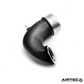 AIRTEC MOTORSPORT TURBO ELBOW FOR AUDI RS3 8V / 8Y / TTRS (8S) (LHD) ATMSVAG13