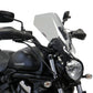 Light screen Wind deflector (370 MM) KAWASAKI ,VULCAN S, 18-23