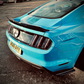 TRC Ford Mustang GT 5.0L PFL /FL Spoiler