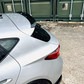 TRC Spoiler Lip for Cupra Leon MK4