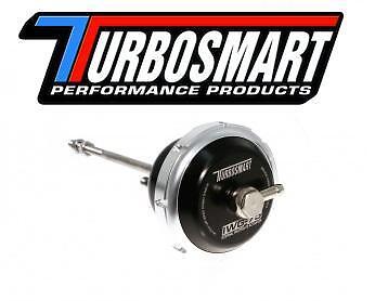 Turbosmart Uprated Wastegate Actuator Ford Fiesta ST180 7 PSi Spring