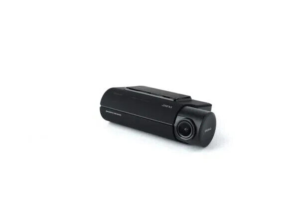 IROAD CAR DASH CAM FX1 1CH Full HD Built-in GPS Night mode