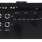 EDBX350.2-E1 | EDGE DBX Series 2 Channel 1400 watts Amplifier