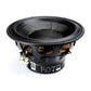 MOREL ULTIMO TI SC 10" (250 MM) CAR SUBWOOFER 600W @ 2 OHM