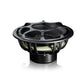 MOREL ULTIMO TI SC 12" (300 MM) CAR SUBWOOFER 600W @ 4 OHM