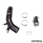 HYUNDAI I20N AIRTEC MOTORSPORT TURBO ELBOW INDUCTION HOSE ATMSHYU18