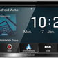 KENWOOD DNX 5190DABS 6.8" Carplay Android Auto Headunit with DAB+ & Navigation