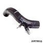 HYUNDAI I20N AIRTEC MOTORSPORT TURBO ELBOW INDUCTION HOSE ATMSHYU18