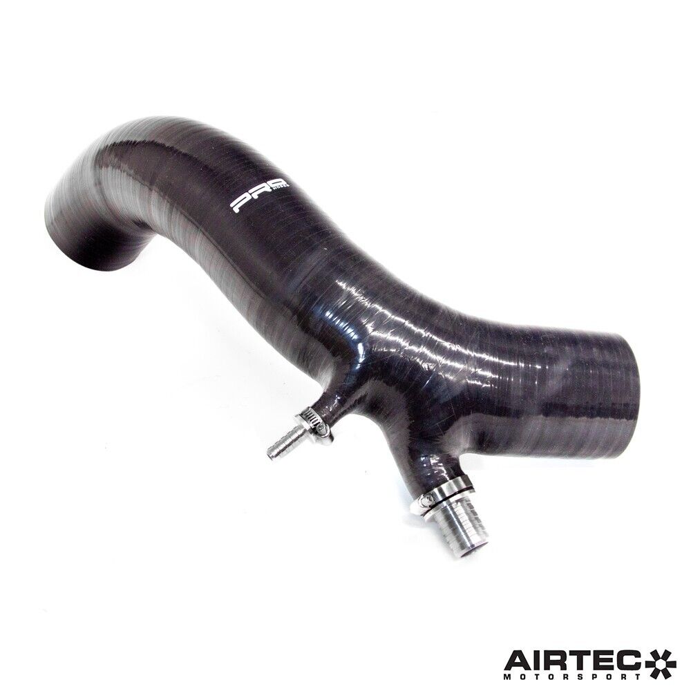 HYUNDAI I20N AIRTEC MOTORSPORT TURBO ELBOW INDUCTION HOSE ATMSHYU18