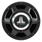 JL Audio 12W1V3-4 - 12"   Bass Subwoofer 300 Watt RMS