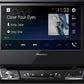 Pioneer AVH-A7100BT 7" USB/CD/DVD Car Multimedia System