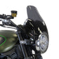 Light Screen, Wind deflector (290 mm High) Kawasaki Z900RS 18-23