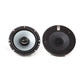 MAXIMO ULTRA 6.5" (165 MM) 2-WAY COAXIAL SPEAKER SET