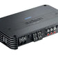 Audison SR 4.500 Amplifier | 880 W total power | 4 x 220 W @ 2ohm