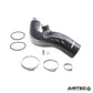 TURBO INDUCTION HOSE FOR BMW N55 AIRTEC MOTORSPORT ATMSBMW13