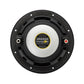 Kicker COMPC 8" SINGLE VOICE COIL SUBWOOFER - 4 OHM 200W RMS