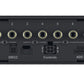 Audison bit One HD Virtuoso Car Digital Signal Processor