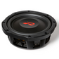 Alpine RS-W10D2 Sub 10" 25cm R Series Shallow Subwoofer Dual 2 Ohm 600w RMS