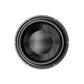 MOREL ULTIMO TI SC 12" (300 MM) CAR SUBWOOFER 600W @ 4 OHM