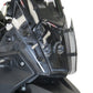 Head light protectors Yamaha Tenere 700 19 To Present