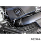 TURBO INDUCTION HOSE FOR BMW N55 AIRTEC MOTORSPORT ATMSBMW13