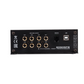 EDGE Street Series Car Audio DSP Amplifier 8 Channel DSP Processor EDS8DSP-E3