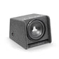 JL Audio CP110-W0v3 - 10" Subwoofer Slot-Ported BassWedge™