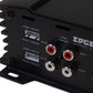 EDGE 4 Channel 640 Watts Max Car Van Audio Amplifier DB Series - EDB80.4LITE-E2