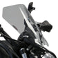 Light screen Wind deflector (370 MM) KAWASAKI ,VULCAN S, 18-23