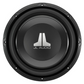 JL Audio 12W1V3-4 - 12"   Bass Subwoofer 300 Watt RMS