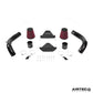 AIRTEC MOTORSPORT INDUCTION KIT FOR ALFA ROMEO STELVIO QUADRIFOGLIO 2.9 V6