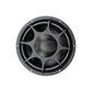 MOREL ULTIMO TI SC 10" (250 MM) CAR SUBWOOFER 600W @ 2 OHM