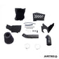 AIRTEC MOTORSPORT ENCLOSED INDUCTION KIT FOR MINI F56 COOPER S & JCW LCI