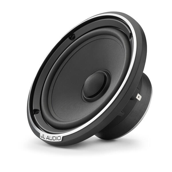 JL Audio C7-650cw - 6.5" (165 mm) Component Woofer Speaker Only 350W Power