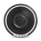 JL Audio C7-100ct 1" Corundum Ceramic-Coated Aluminium Dome Component Tweeter