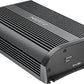 Hertz SP 4.900 1000W RMS 4-Channel Amplifier