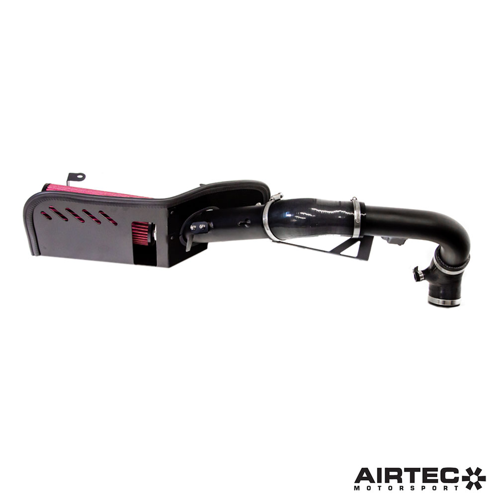 AIRTEC MOTORSPORT INDUCTION KIT FOR SUZUKI SWIFT SPORT ZC33S