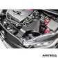 AIRTEC MOTORSPORT ENCLOSED CARBON INDUCTION KIT CAIS FOR TOYOTA YARIS GR