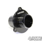 AIRTEC MOTORSPORT TURBO MUFFLER DELETE 1.8 AND 2.0 TSI