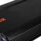 EDGE 4 Channel 640 Watts Max Car Van Audio Amplifier DB Series - EDB80.4LITE-E2