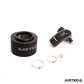 AIRTEC MOTORSPORT INDUCTION KIT FOR FORD RANGER 3.2 TDCI