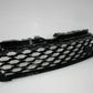 Zunsport RANGE ROVER EVOQUE DYNAMIC JAVA BLACK GLOSS FRONT GRILLE UPGRADE