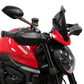 TOURING SCREEN Wind deflector Ducati, MONSTER 950 PLUS 21 - 23