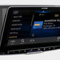 Alpine ILX-F905D 9-Inch Media Receiver with DAB+ CarPlay & Android Auto