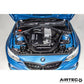 AIRTEC MOTORSPORT INDUCTION KIT FOR BMW F8X M2 COMP, M3 & M4