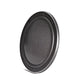 MOREL VIRTUS NANO 6.5" (165 MM) CAR 2-WAY COMPONENT SPEAKER SET