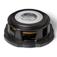 Alpine 10" Dual-Coil Shallow Car Subwoofer RS-W10D4 4 Ω 25 cm