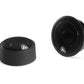 0.75" Car Tweeters Pair JL Audio C2-075ct