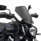 Light screen Wind deflector (370 MM) KAWASAKI ,VULCAN S, 18-23