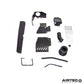 AIRTEC MOTORSPORT ENCLOSED INDUCTION KIT FOR VW GOLF R MK8